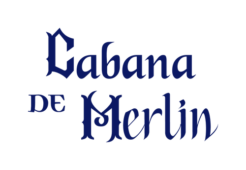 Cabana de Merlin